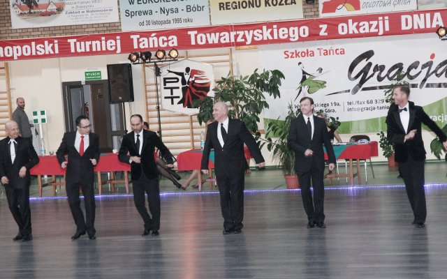 DSC00301 1